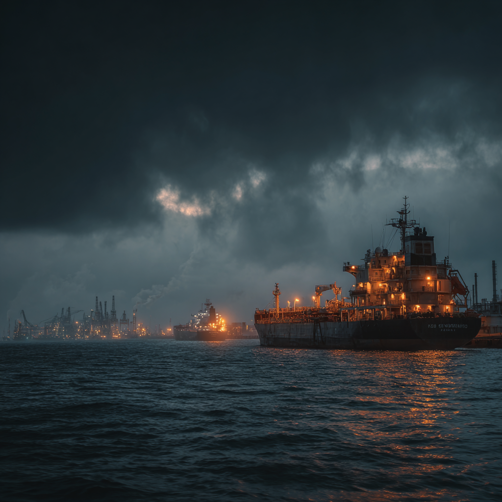 India Continues to Buy Russian Crude, Amid BRICS ties – Eurasia Business News