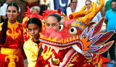 12th Asia Fest event held in Bucharest, Romania-Xinhua