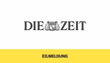 Bundesrichter weist Klage von Trump gegen "New York Times" zurück