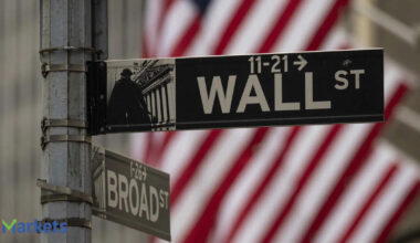 Wall Street Week Ahead-US housing shares shine as Fed restarts rate cuts