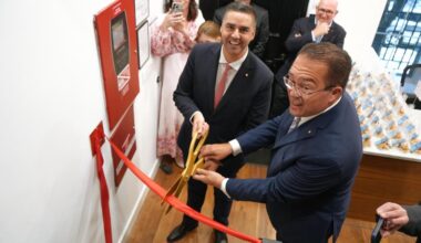 Malta Tourism Authority opens North America office in New York City