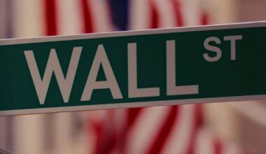 13 Wall Street Movies That Show the Highs and Lows of Greed