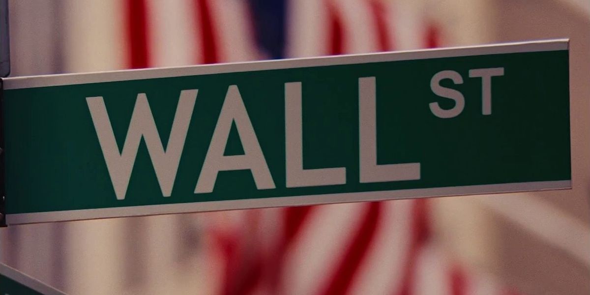 13 Wall Street Movies That Show the Highs and Lows of Greed