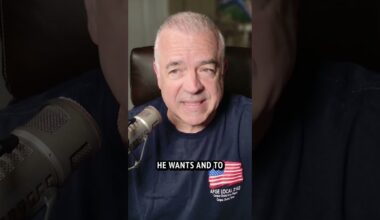 Jimmy Kimmel Out : Schumer’s Double Standard: Protect Kimmel, Cancel Tucker?