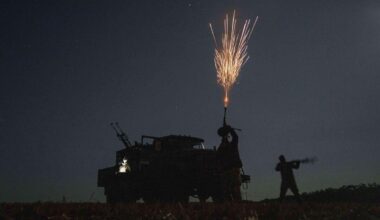Putin Decides He Can Step Up Attacks on Kyiv and Trump Won’t Act