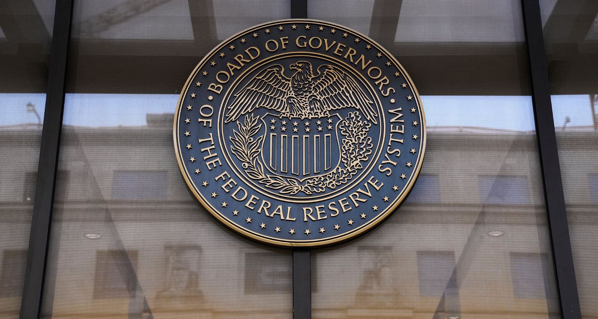 47th president’s attacks on the Fed fit a troubling pattern