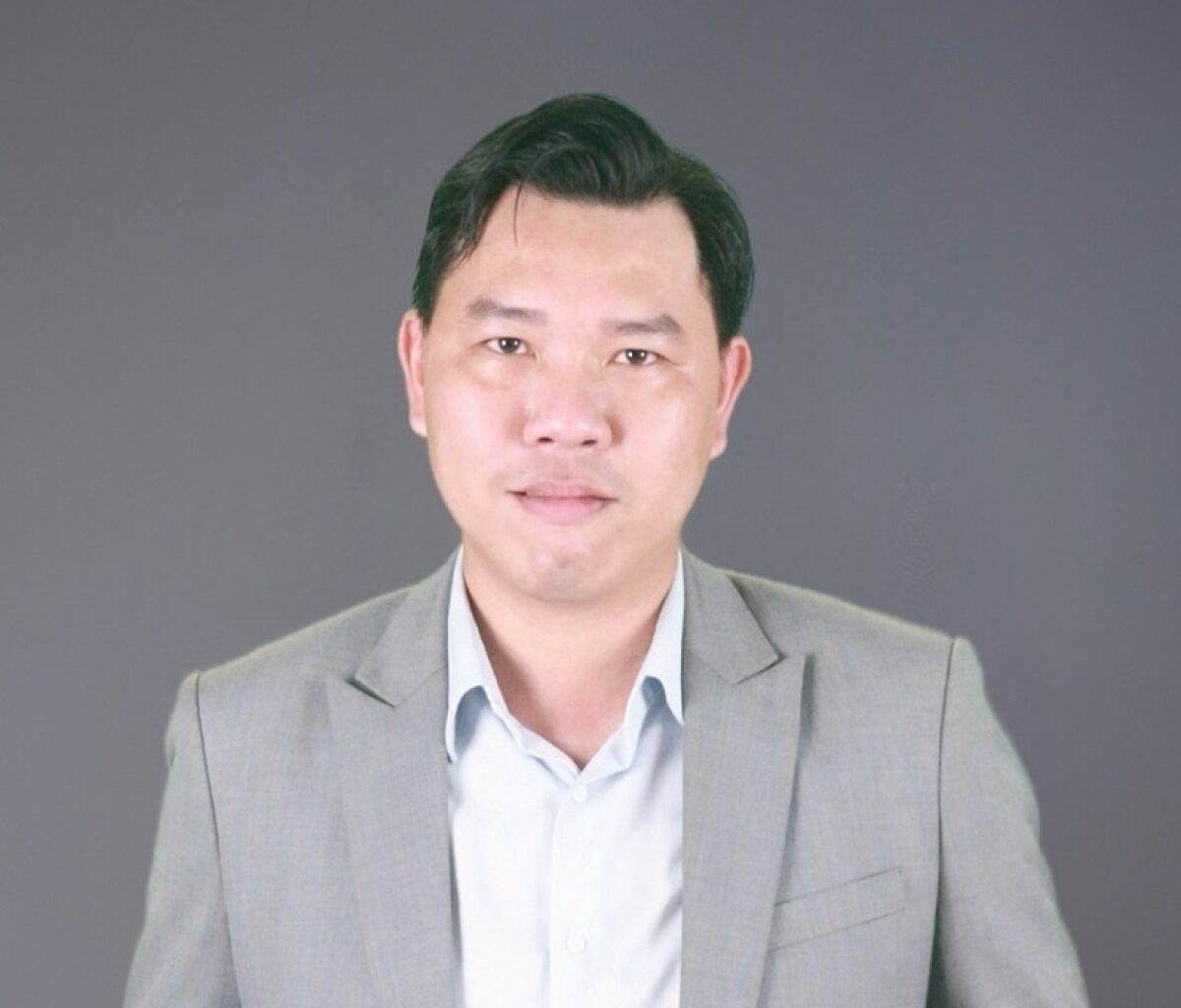 navigating local divergence in a global market