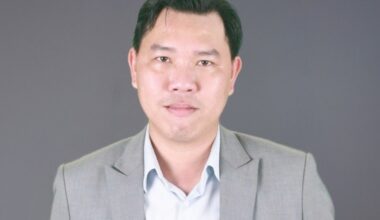 navigating local divergence in a global market