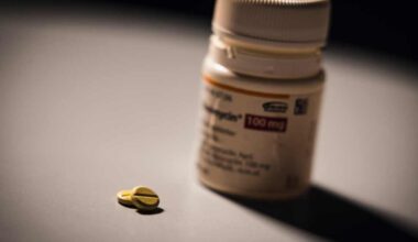 Rising gonorrhoea cases in Finland mirror European trend | Yle News