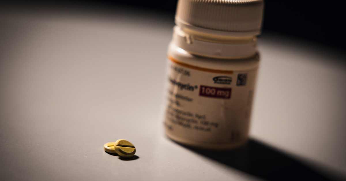 Rising gonorrhoea cases in Finland mirror European trend | Yle News