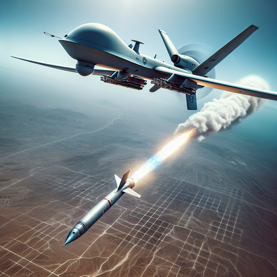 Tragic Drone Strike in Lebanon Escalates Tensions