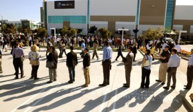 If College No Longer Guarantees A Job, What Does?