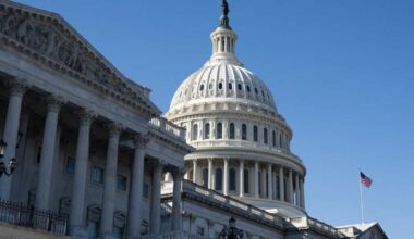 Government Shutdown Clock Ticks Away; Trump Says Murdochs In On TikTok Deal; Shapiro on Free Speech