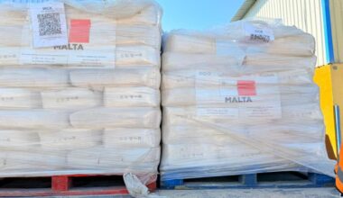 Malta to recognise State of Palestine on Monday, PM announces