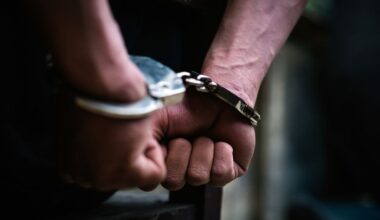 Two illegal B’deshi migrants detained