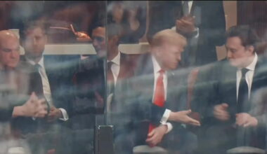 Video Player Placeholder