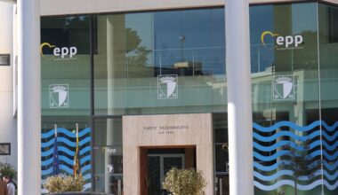 PN welcomes Malta Government’s decision to recognise the State of Palestine, ‘albeit late’