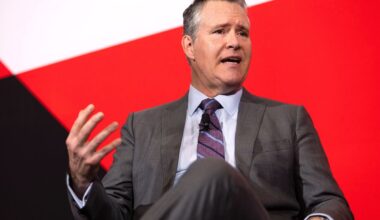 TC Energy Bets on US Even as Canada Plans LNG Expansion