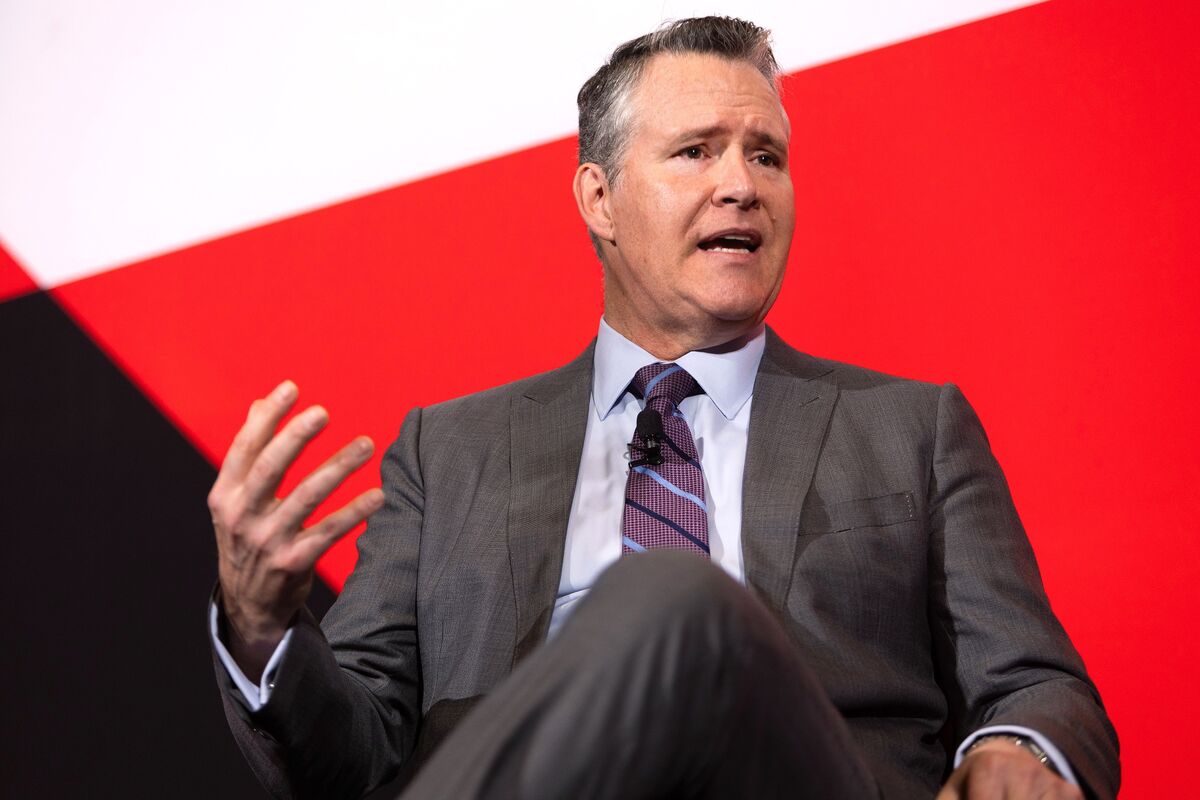 TC Energy Bets on US Even as Canada Plans LNG Expansion
