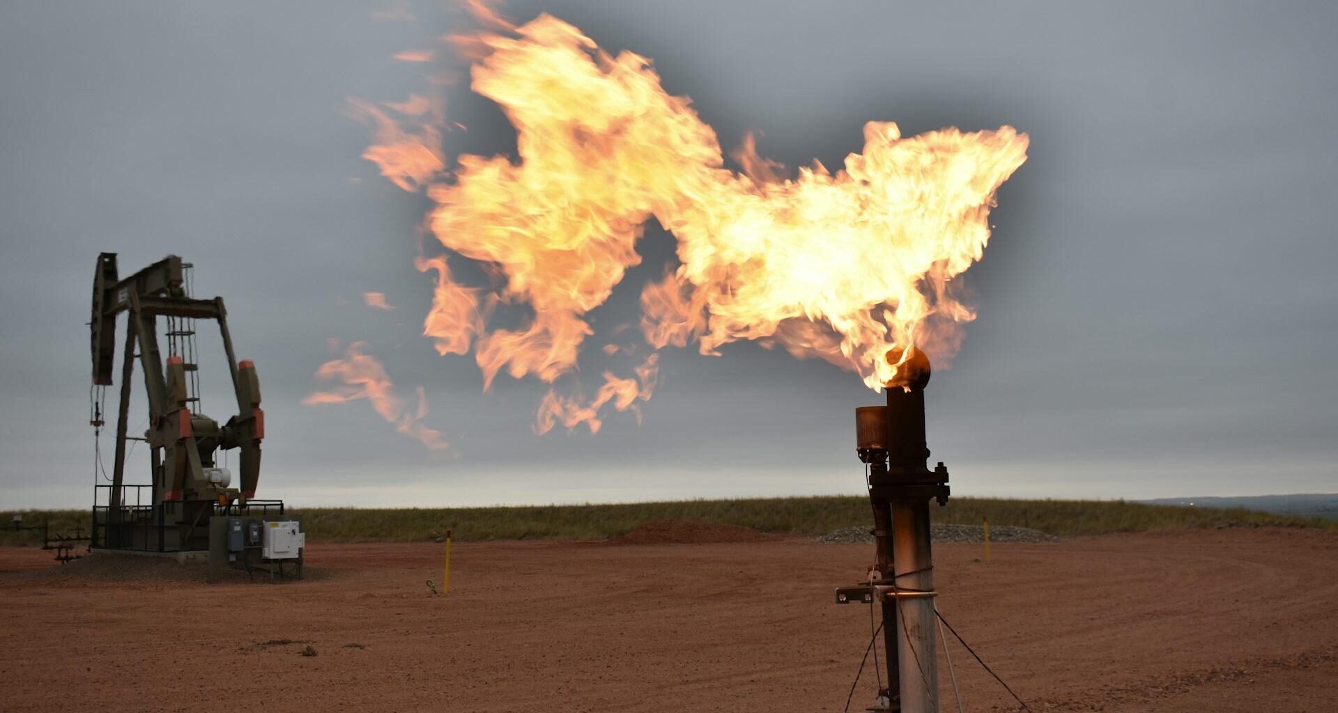 Newswise: Why Do Big Oil Companies Invest in Green Energy?