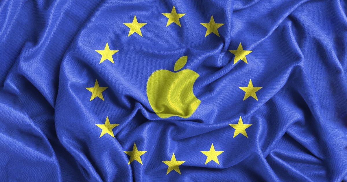 Germany pushes to block Big Tech from shared financial data system