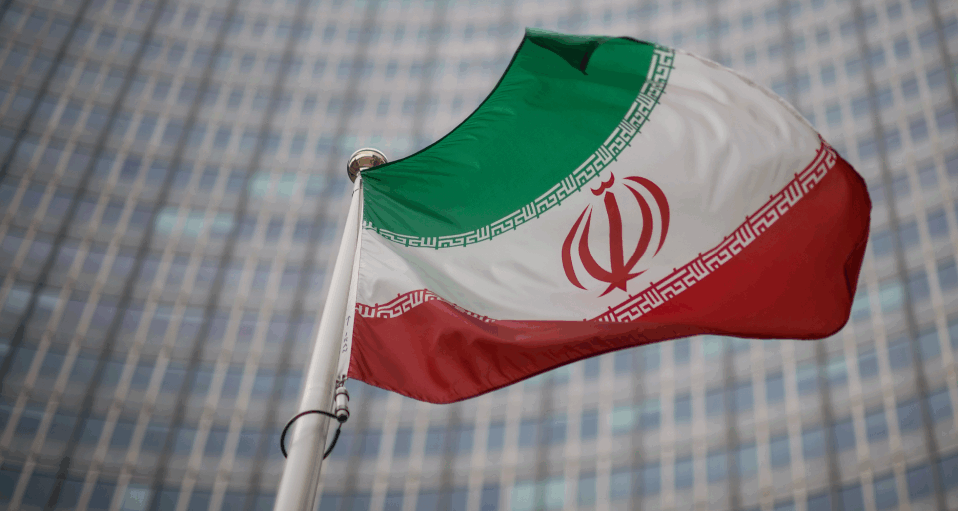 US restricts Iranian diplomats from wholesale clubs, luxury purchases