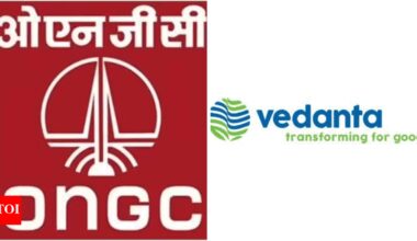 ONGC takes over control of Vedanta-operated oil block: CB-OS/2 fields under interim control; case moves to Delhi HC