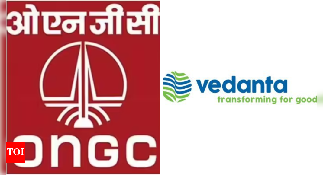 ONGC takes over control of Vedanta-operated oil block: CB-OS/2 fields under interim control; case moves to Delhi HC