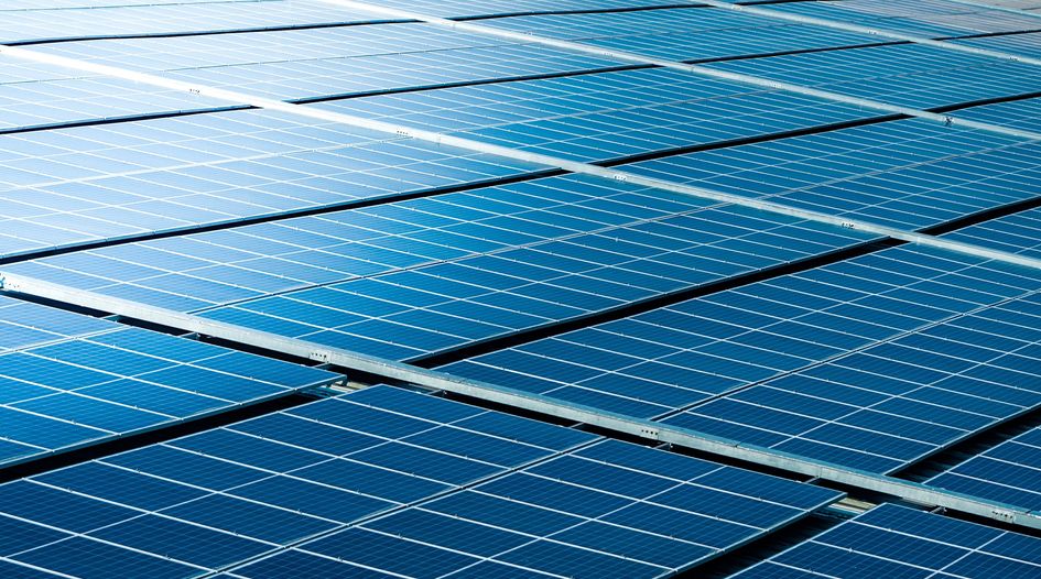 Bulgaria fails to halt US enforcement of intra-EU award