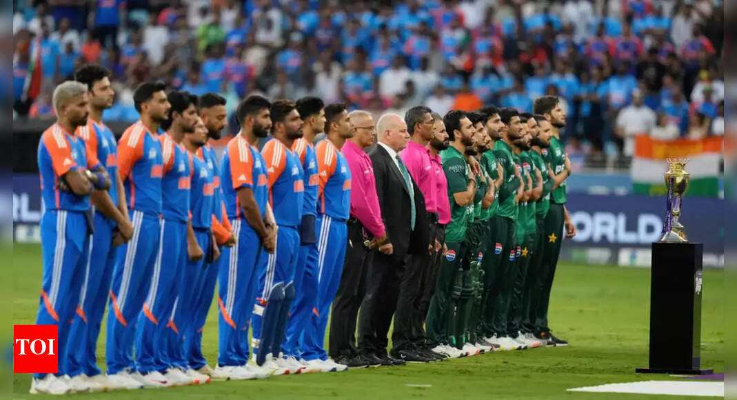 Asia Cup 2025: Pakistan's win over Sri Lanka keeps India vs Pakistan final alive - Scenarios explained | Cricket News