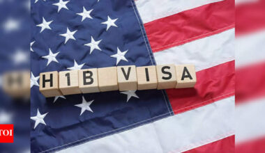 H-1B visa fee hike: Elon Musk, Satya Nadella and other tech leaders who once benefited from H-1B visa program
