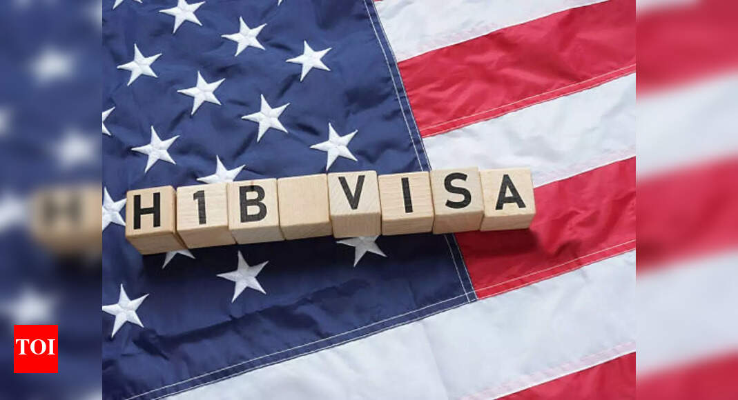 H-1B visa fee hike: Elon Musk, Satya Nadella and other tech leaders who once benefited from H-1B visa program