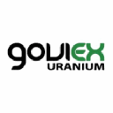 GoviEx Uranium Submits Environmental and Social Impact Assessment for Muntanga Project