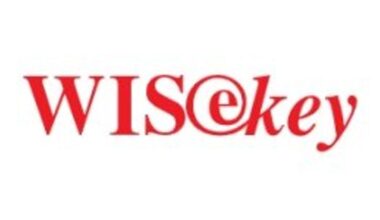 WISeKey Reports H1 2025 Results; Updates on the Quantum Convergence Strategy Underpinned by a Strong Balance Sheet