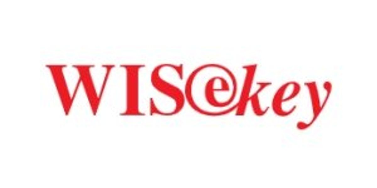 WISeKey Reports H1 2025 Results; Updates on the Quantum Convergence Strategy Underpinned by a Strong Balance Sheet