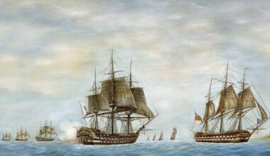 “Portugal não é um país pequeno”: a História breve do Ultramar português, com David Moreira