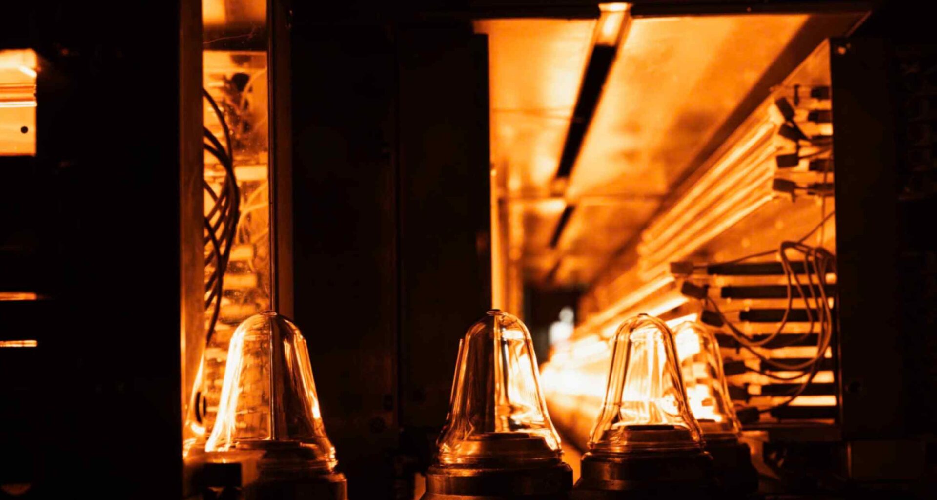 US tariff whiplash hits Asian manufacturers investing stateside