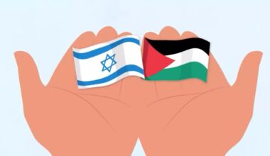 What exactly is the state of Palestine? • FRANCE 24 English