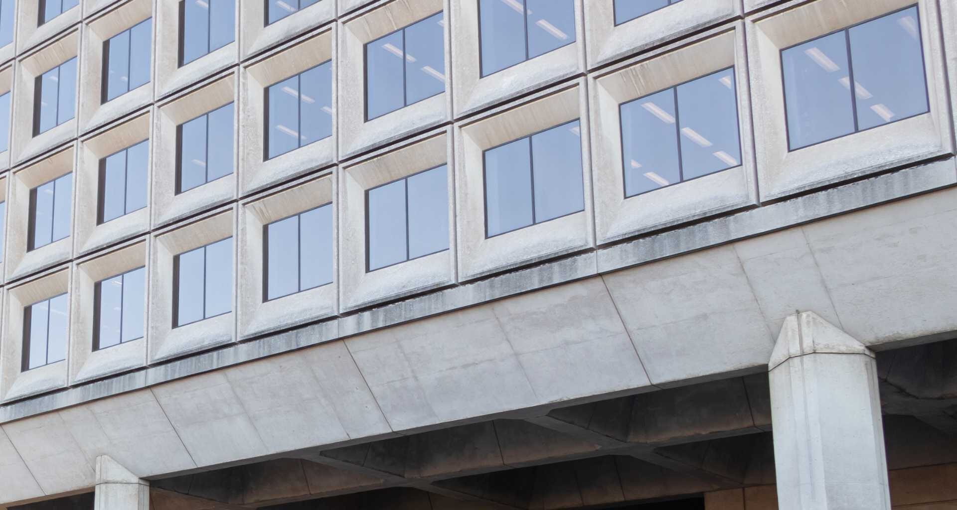 There aren’t enough lawyers left at the Department of Energy