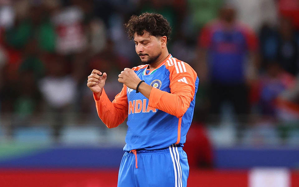 Asia Cup 2025: Final, India vs Pakistan Match Prediction – Who will win today’s match?