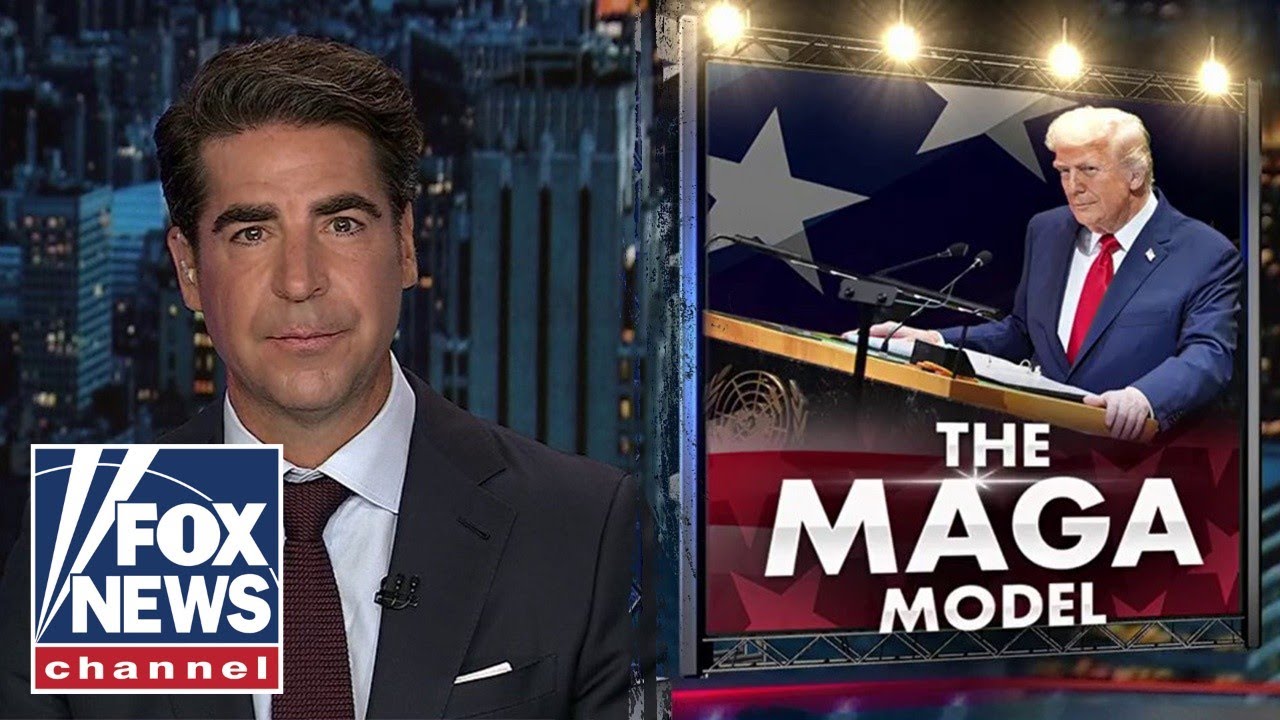Watters: A big shift is happening