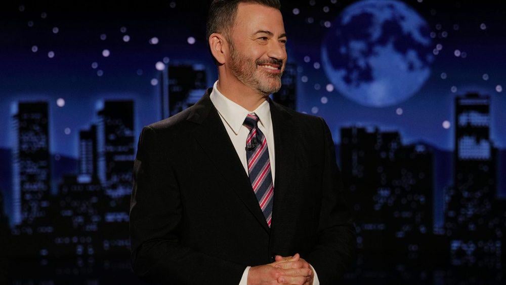 ‘Jimmy Kimmel Live’ Returns With 6.3 Million Viewers on ABC Despite Being Unavailable in 23% of the Country