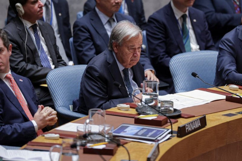 China unveils first emissions cut plan, calls out U.S. climate denial