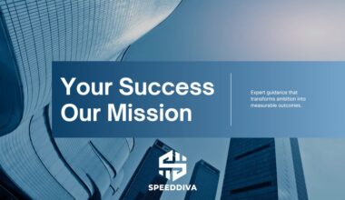 Speeddiva Prosperity Group alongside Stephen Hawthorne presents AI-powered data analysis tool