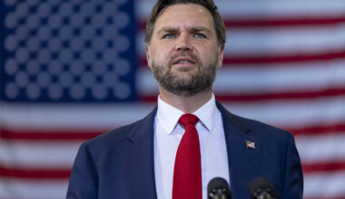 J.D. Vance