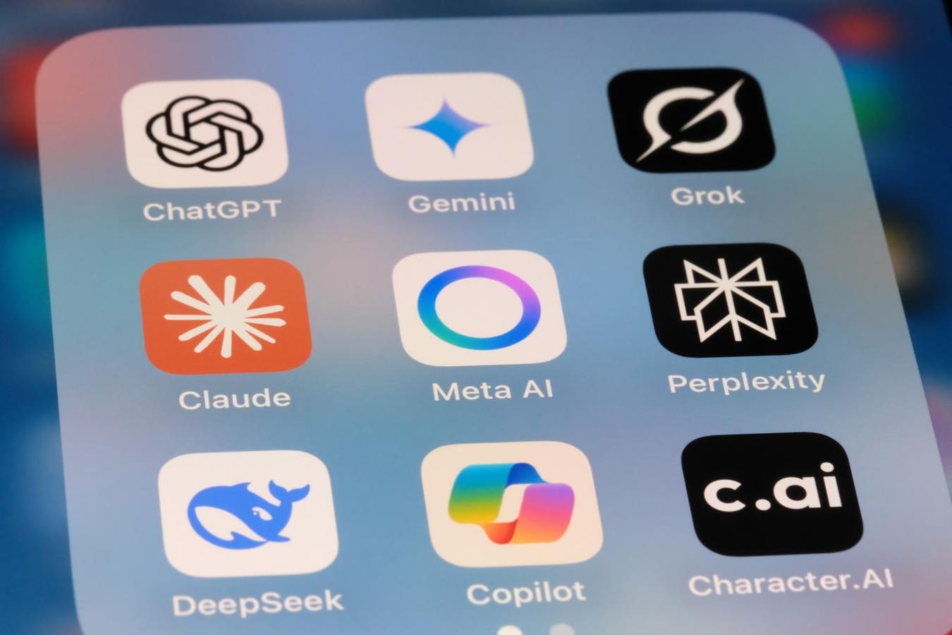 What’s In Your Search? Why Generative AI Is The New Front Door