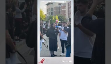 Megyn Kelly Reveals She's Speaking at Turning Point USA Campus Event While Reacting to Knowles Stop