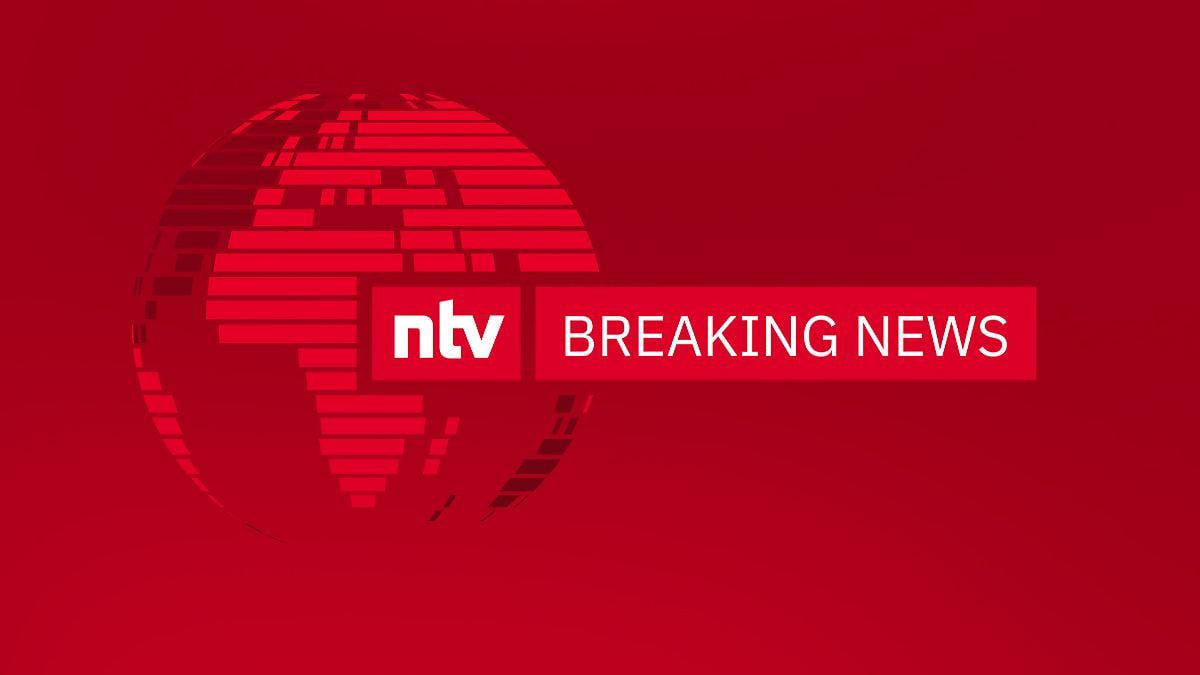 Bosch will etwa 13.000 weitere Stellen abbauen