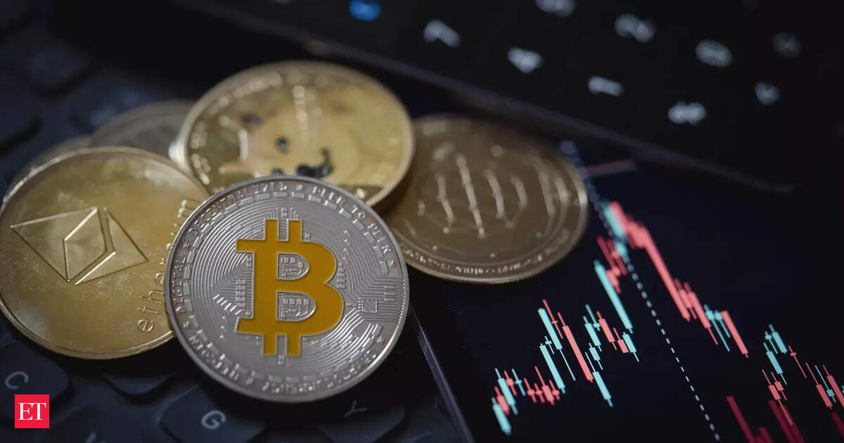 BTC ETH DOGE slide amid U.S. govt shutdown fears: Big Crypto Crash: Bitcoin, Ethereum, Dogecoin tumble amid U.S. government shutdown fears, $1.65B liquidations, and Fed rate uncertainty