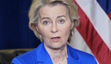 EÚ CHCE ZAVIESŤ CLÁ NA DOVOZ RUSKEJ ROPY, MAĎARSKO A SLOVENSKO TO NEBUDÚ MÔCŤ ZABLOKOVAŤ